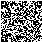 QR code with The Connection Inc contacts