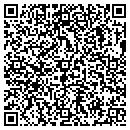 QR code with Clary Matthew T MD contacts