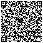 QR code with Affordable Fleet Service contacts