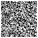 QR code with Clavet John MD contacts
