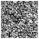 QR code with Agon Computer Services contacts