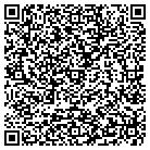 QR code with Citifinancial Auto Corporation contacts
