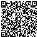 QR code with Agr Services Inc contacts