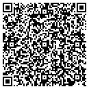 QR code with A M Grainger Realty contacts