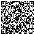 QR code with Sic Salon contacts