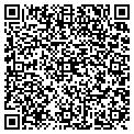 QR code with The Logan Co contacts