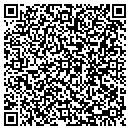 QR code with The Maize Group contacts