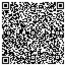 QR code with Sierra's Salon Inc contacts