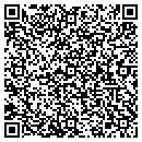 QR code with Signature contacts