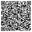 QR code with The Nihil contacts