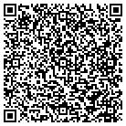 QR code with Custom Automotives Sales & Service contacts