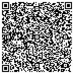 QR code with Aleqabi Chou Technology Services LLC contacts