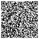 QR code with The S F Gray Company contacts