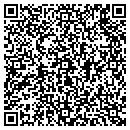 QR code with Cohens Portia N MD contacts