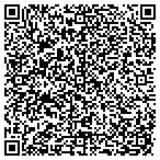 QR code with Exercise Health And Learning LLC contacts