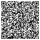 QR code with Mc Donald's contacts