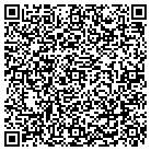 QR code with Coleman Janice C MD contacts