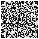 QR code with All About U Catering Service contacts
