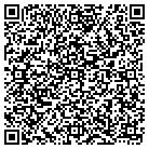QR code with Collins III H Wade MD contacts