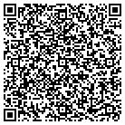 QR code with Swearingen-Hil Nicole contacts