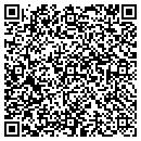 QR code with Collins Ronald L MD contacts