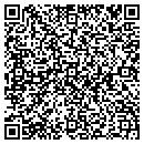 QR code with All Clean Building Services contacts