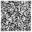 QR code with Ocala Square Animal Clinic contacts