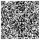 QR code with Allen Dumpster Service contacts