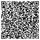 QR code with Colorectal Associates contacts