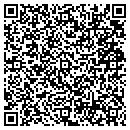 QR code with Colorectal Associates contacts