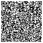 QR code with D & K Auto Paint Body And Auto Detialing contacts