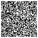 QR code with Alliance Fire Services LLC contacts