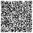 QR code with Alliant Electric Service contacts