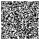 QR code with Sine Qua Non Salon contacts