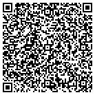 QR code with Downtown Car Care Center Inc contacts