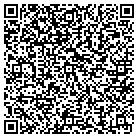 QR code with Progressive Concepts Inc contacts