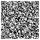 QR code with Columbia Gastroenterology contacts