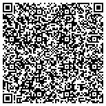 QR code with Alternative Choices Consumer Directed Service LLC contacts
