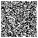 QR code with Thomas J Sullivan contacts