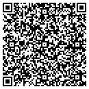 QR code with Dr Muffler Auto Care contacts