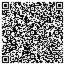 QR code with Alterntv Service Concepts contacts