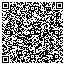QR code with Thorng Rin contacts