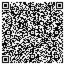 QR code with Three Rivers Projects contacts