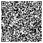 QR code with Tic Toc Singles Com contacts
