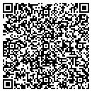 QR code with Tim Lewis contacts