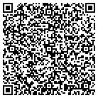 QR code with Community Resource Center contacts