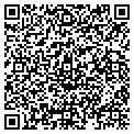 QR code with Erin D Ely contacts