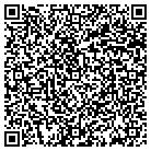 QR code with Tina R Koch An Accountanc contacts