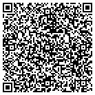 QR code with Fit and Trim By Helen Dalbow contacts
