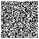 QR code with Ams Computer Services contacts